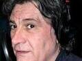 DORVAL Alain [BERG Alain]