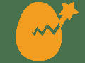 Craft Egg