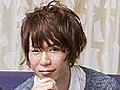 FUJINAGA Ryuutarou