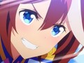 Umamusume : Pretty Derby (Saison 2)