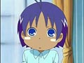 Illusion03: School Heaven / Illusion04: School Hell