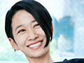 NISHI Kanako