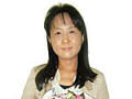 OOSHIMA Satomi