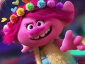 Les Trolls 2 : Tourne mondiale