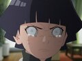 Une journée de la famille Uzumaki