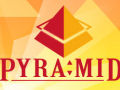 Pyramid
