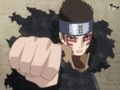 Konoha contre Suna