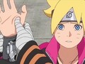 Shinki, le manieur de limaille