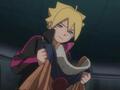 L'Atout de Sasuke