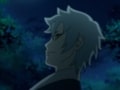 La Volont de Mitsuki
