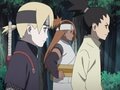 Bataille contre Ino-Shika-Ch