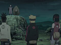 Retrouvailles avec Mitsuki
