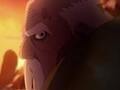 Infiltration  Iwa