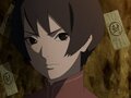 Le Bien selon noki