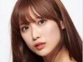 NATSUYOSHI Yuuko