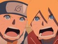 Le Village cach de Konoha