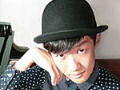 OKUDA Gen