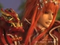 Thunderbolt Fantasy (Saison 2)