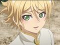 Chapitre 6: Vracit ~ Le poids de la couronne ~