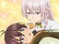 L'avenir du harem 