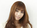 YUUKI Aira 