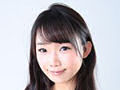 NUKUI Yuka