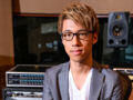 Effy (compositeur)