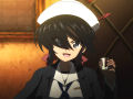Girls und Panzer: Das Finale 1