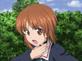 Girls und Panzer das Finale 2
