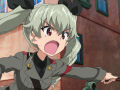 Girls und Panzer das Finale 3