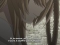 Chapitre 8: Lumire ~ Retour de la princesse ~