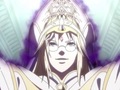 Chapitre 11: Attaque et dfense ~ Au bout des convictions ~ 