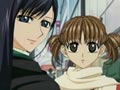 Good Day, Onee-sama