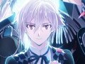 IDOLiSH7: Third Beat! (Saison 3) Partie 1