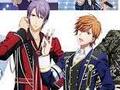 TsukiPro The Animation (Saison 2)