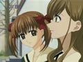 Hand in Hand