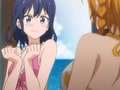 Masamune-kun's Revenge (Bonus) : Quand a concerne notre mre / De retour sur l'le Tsunade / La Cendrillon qui a dpass minuit