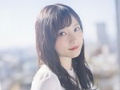 AOYAMA Nagisa
