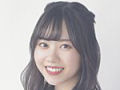 DATE Sayuri