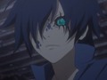 B: The Beginning Succession (Saison 2)