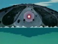 Confrontation finale