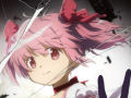 Gekijouban Mahou Shoujo Madoka Magica: Walpurgis no Kaiten