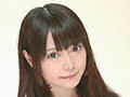 NINOMIYA Aiko