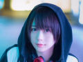 YOMICHI Yuki
