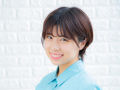 NANJOU Hikaru