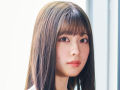 ISOBE Karin