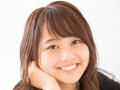 YOSHITAKE Chihaya 	