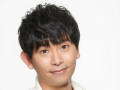 KAMIKI Kouichi