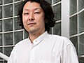ISHII Norihito