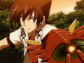 Un redoutable ennemi !